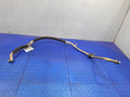 2012 Mazda Mazda5 Air Conditioner Hose