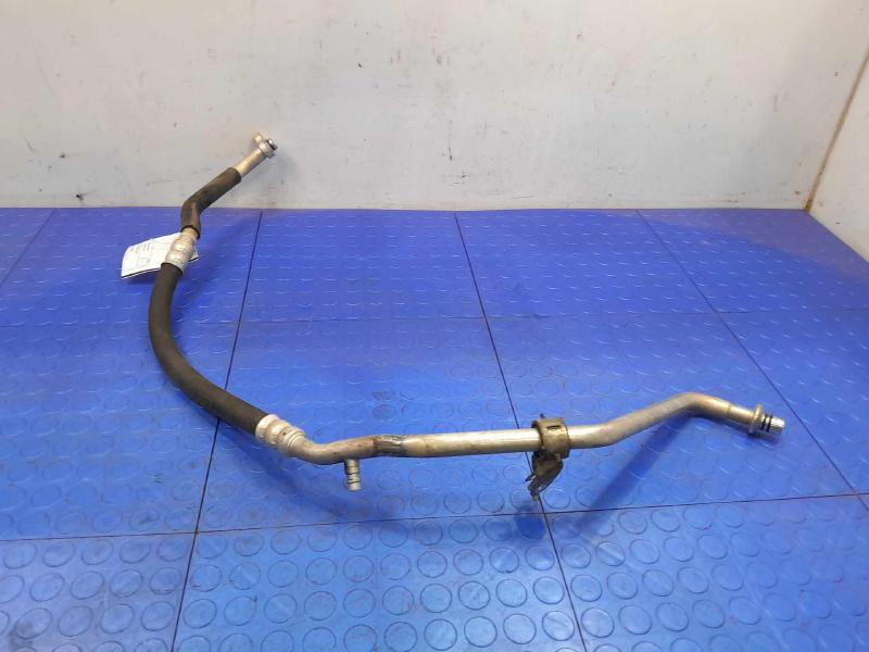 2012 Mazda Mazda5 Air Conditioner Hose