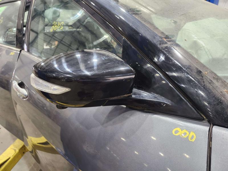 2018 Nissan Maxima Door Mirror