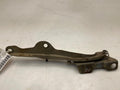 1997 - 2003 Ford F150 Hood Hinge LH Driver Side OEM F65Z16797AG