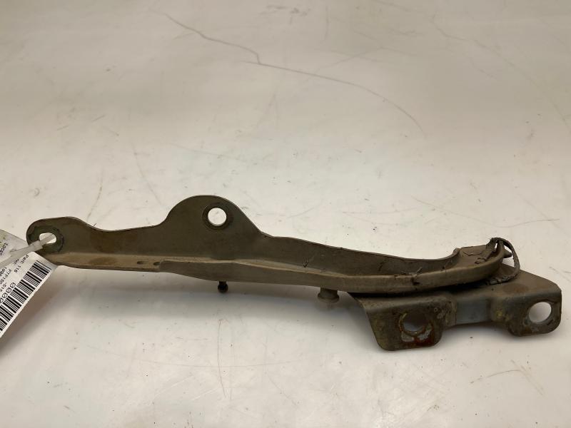 1997 - 2003 Ford F150 Hood Hinge LH Driver Side OEM F65Z16797AG