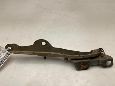 1997 - 2003 Ford F150 Hood Hinge LH Driver Side OEM F65Z16797AG