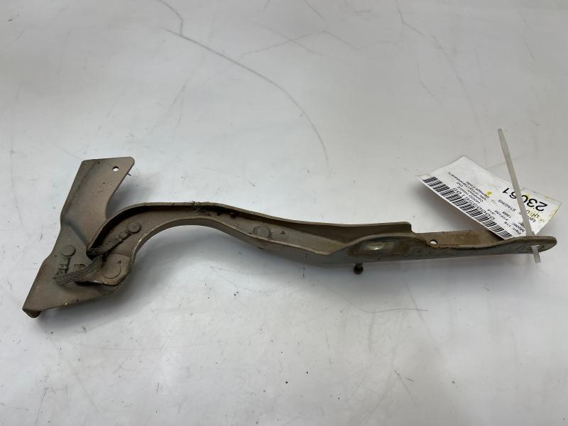 1997 - 2003 Ford F150 Hood Hinge LH Driver Side OEM F65Z16797AG