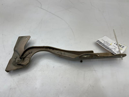 1997 - 2003 Ford F150 Hood Hinge LH Driver Side OEM F65Z16797AG