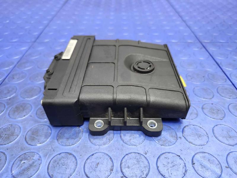 2013 Volkswagen Beetle Chassis Brain Box