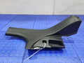 2014 Honda Accord Misc Ebay Parts