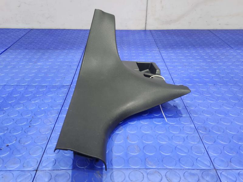 2014 Honda Accord Misc Ebay Parts