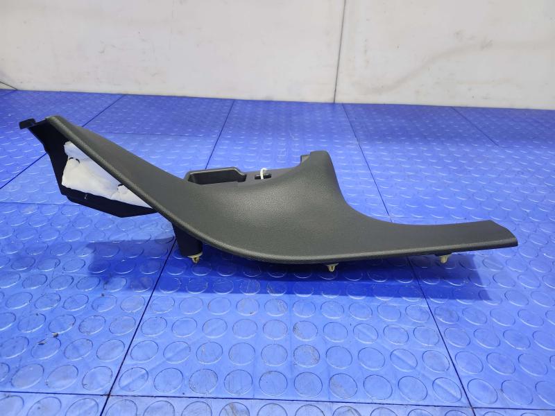 2014 Honda Accord Misc Ebay Parts