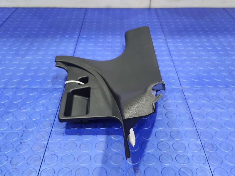 2014 Honda Accord Misc Ebay Parts
