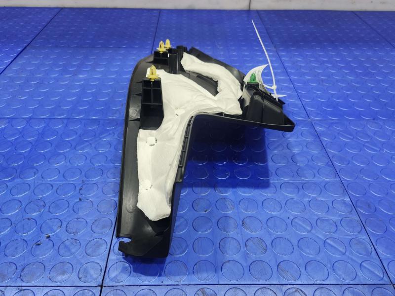 2014 Honda Accord Misc Ebay Parts