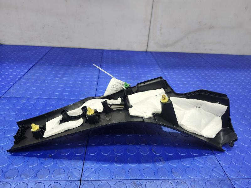 2014 Honda Accord Misc Ebay Parts