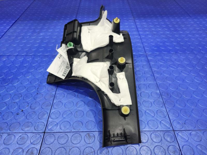 2014 Honda Accord Misc Ebay Parts