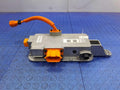 2022 Hyundai Ioniq 5 Misc Ebay Parts