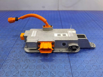 2022 Hyundai Ioniq 5 Misc Ebay Parts