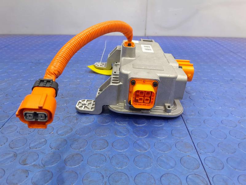 2022 Hyundai Ioniq 5 Misc Ebay Parts