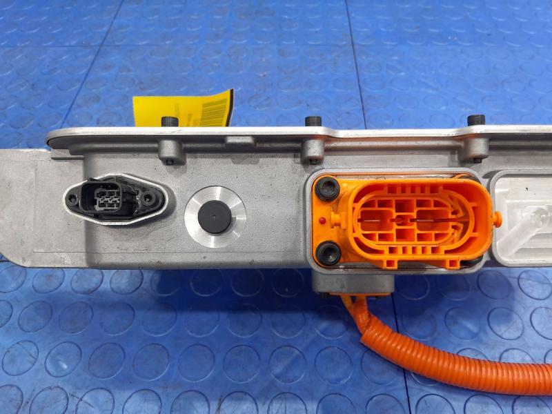 2022 Hyundai Ioniq 5 Misc Ebay Parts