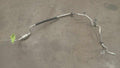 2015 Nissan Rogue Air Conditioner Hose