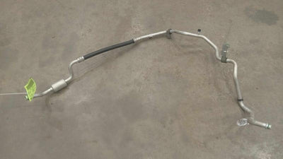 2015 Nissan Rogue Air Conditioner Hose