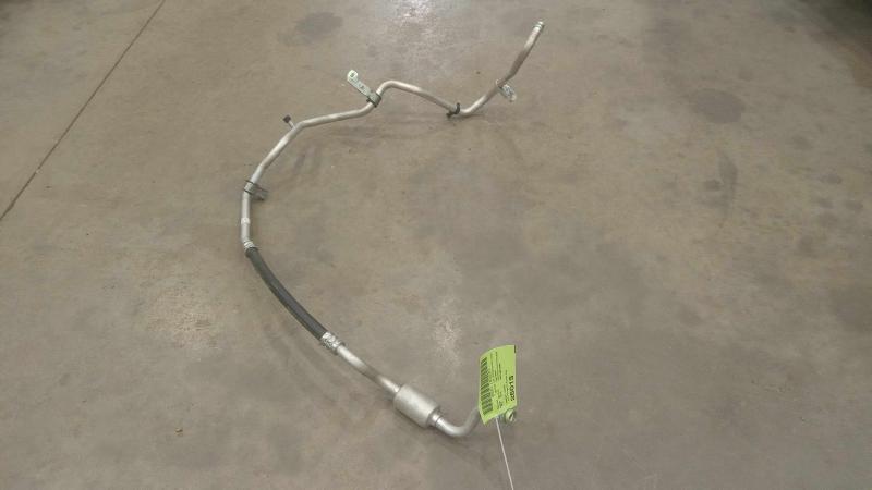 2015 Nissan Rogue Air Conditioner Hose