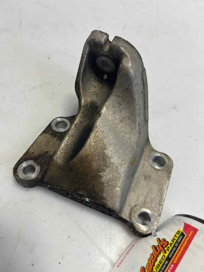 2005 Infiniti G35 Misc Ebay Parts