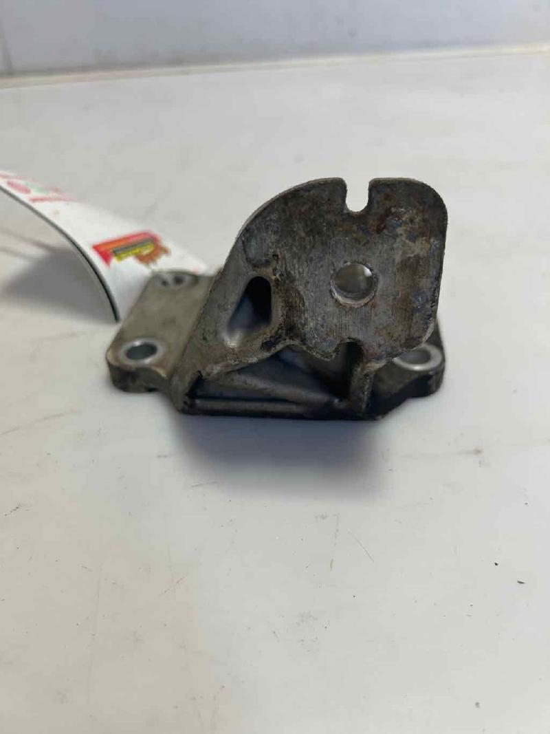 2005 Infiniti G35 Misc Ebay Parts