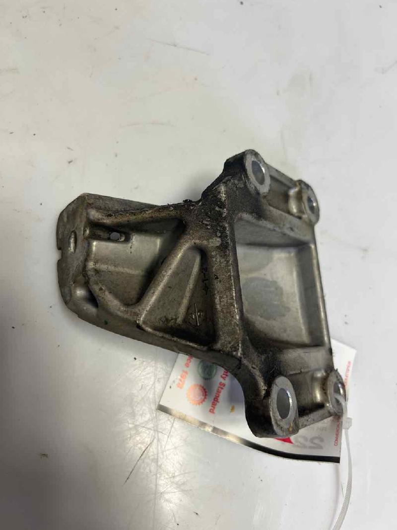 2005 Infiniti G35 Misc Ebay Parts