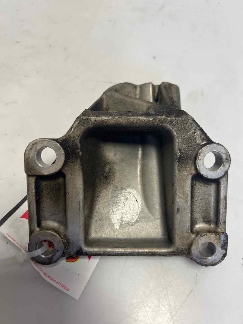 2005 Infiniti G35 Misc Ebay Parts