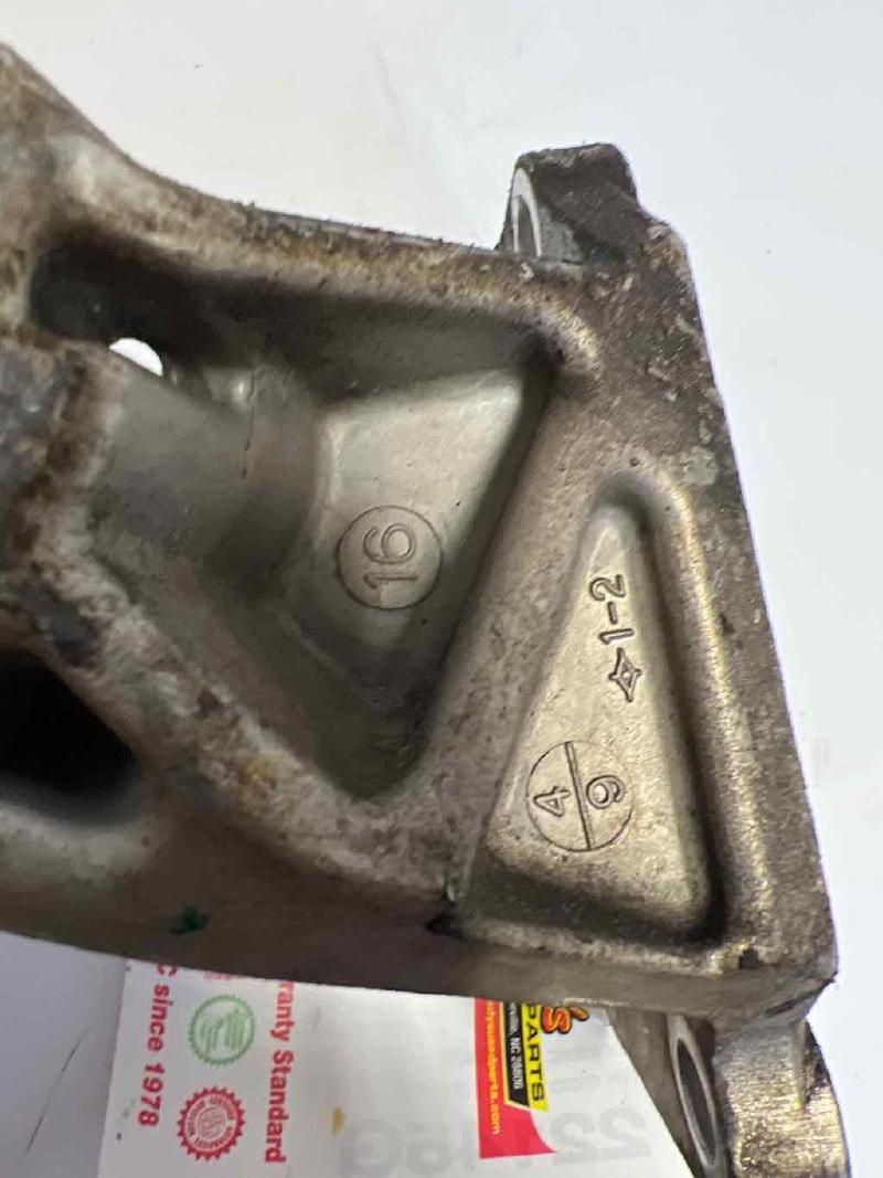 2005 Infiniti G35 Misc Ebay Parts