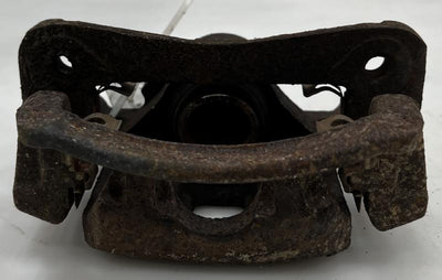 2001 Isuzu Trooper Caliper
