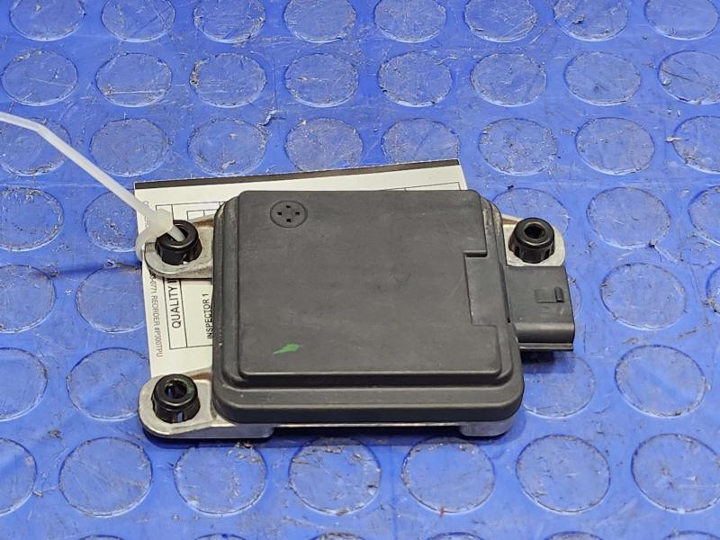2021 Hyundai Sonata Camera/Projector