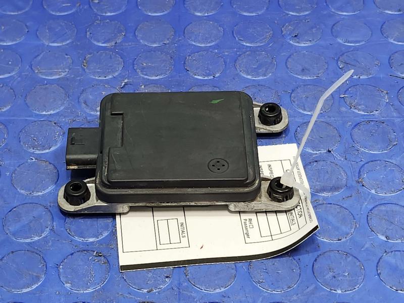 2021 Hyundai Sonata Camera/Projector