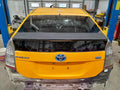 2011 Toyota Prius Trunk/Decklid/Hatch/Tailgate