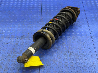 2016 Subaru Forester Strut Assembly