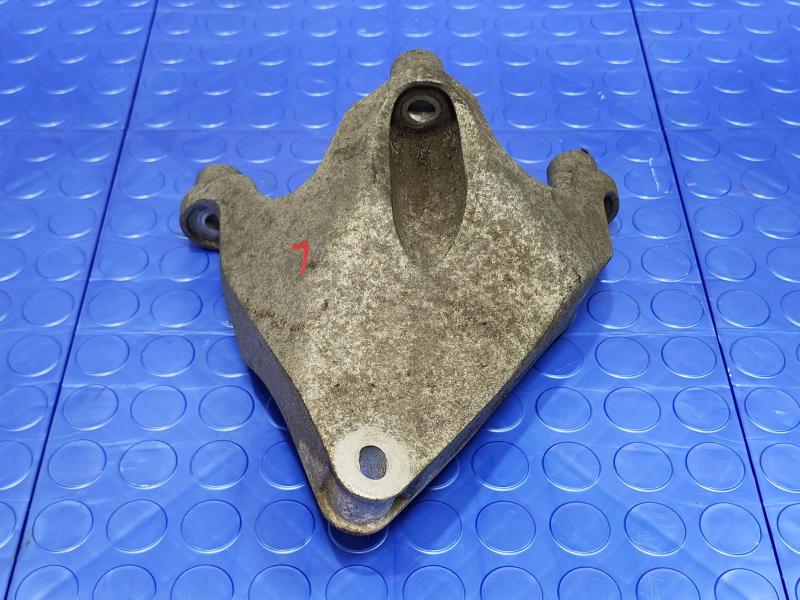 2014 Ford Mustang Misc Ebay Parts