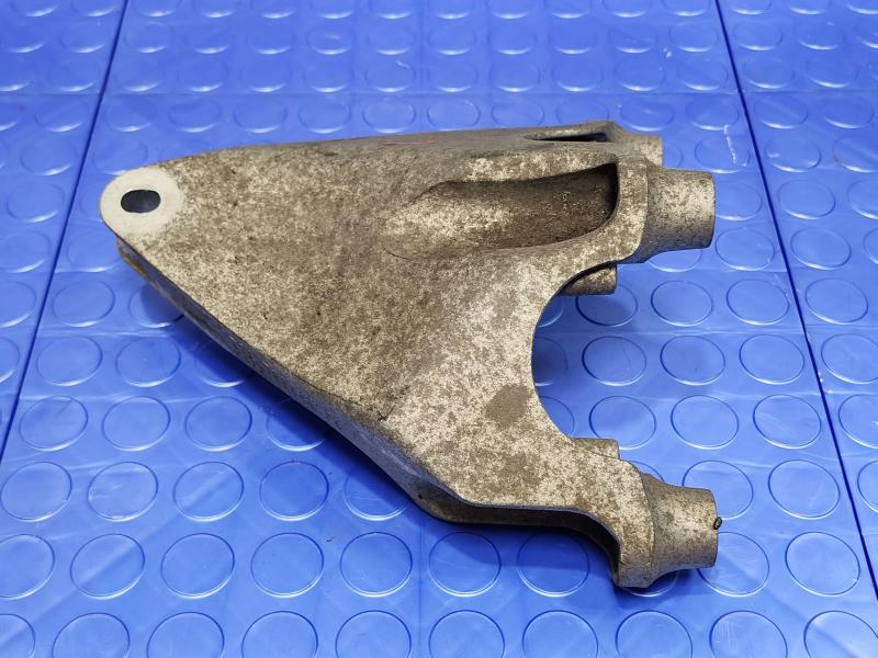 2014 Ford Mustang Misc Ebay Parts