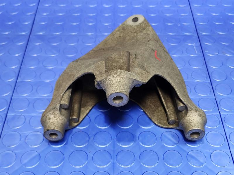2014 Ford Mustang Misc Ebay Parts