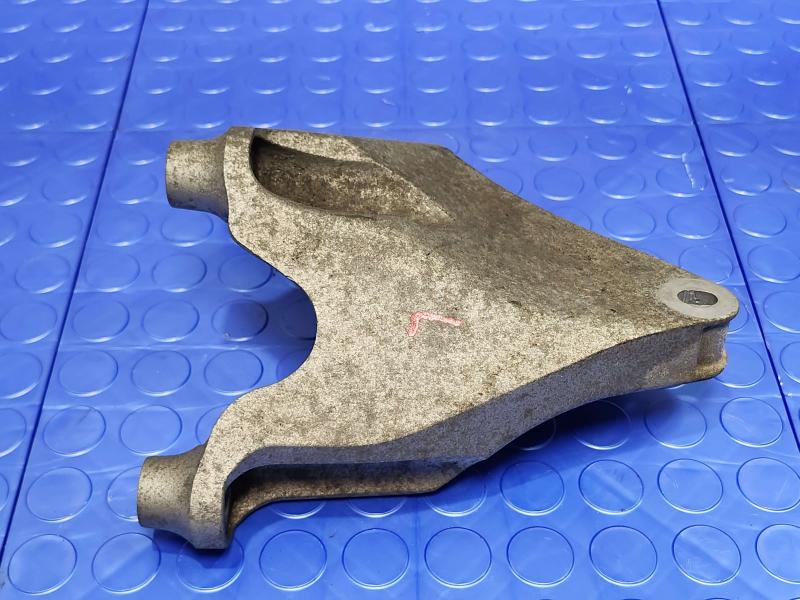 2014 Ford Mustang Misc Ebay Parts
