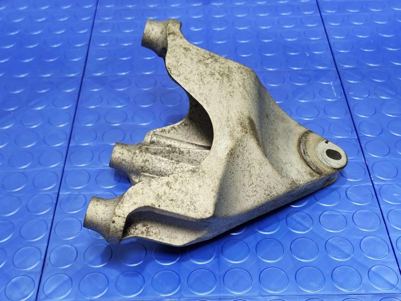 2014 Ford Mustang Misc Ebay Parts