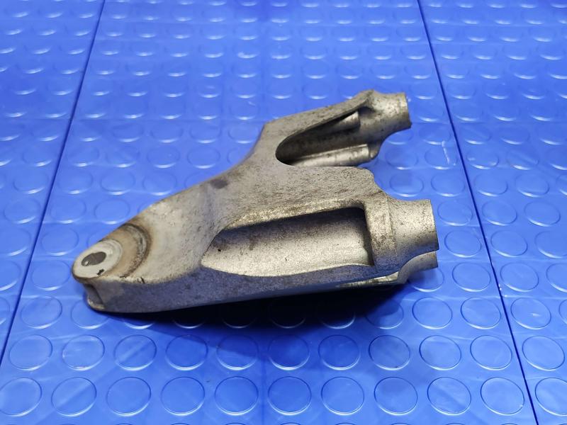 2014 Ford Mustang Misc Ebay Parts