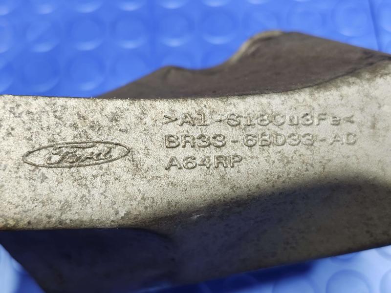 2014 Ford Mustang Misc Ebay Parts