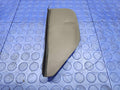 2004 Ford Explorer Misc Ebay Parts