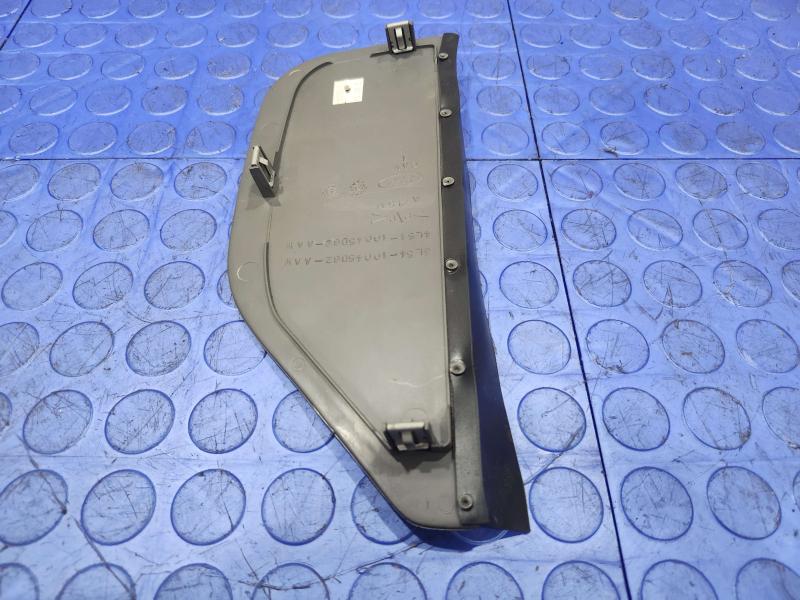 2004 Ford Explorer Misc Ebay Parts