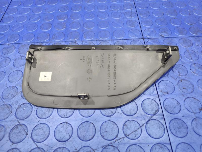2004 Ford Explorer Misc Ebay Parts