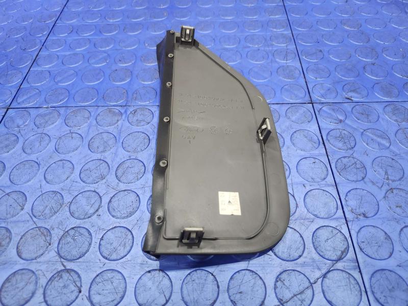 2004 Ford Explorer Misc Ebay Parts