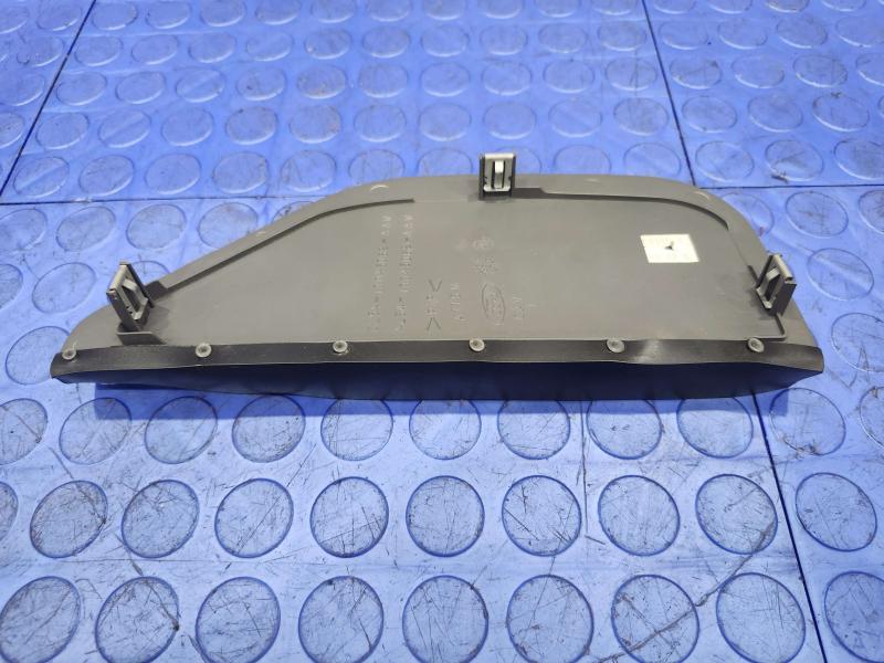 2004 Ford Explorer Misc Ebay Parts