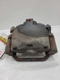 2008 GMC Yukon XL Caliper