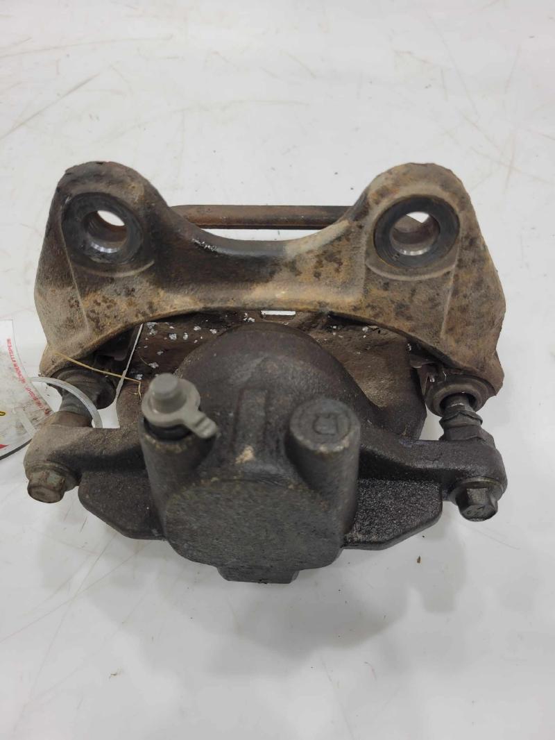 2008 GMC Yukon XL Caliper