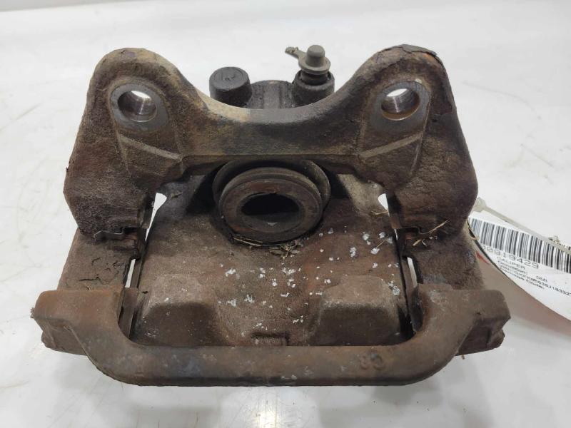2008 GMC Yukon XL Caliper
