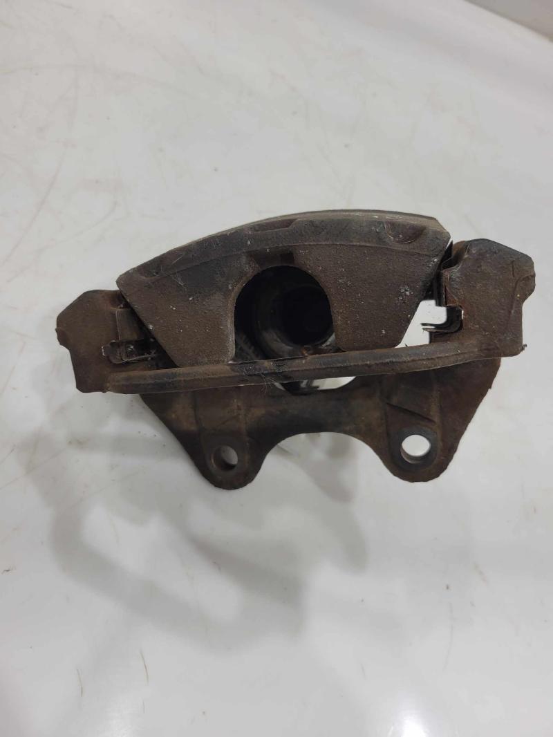 2008 GMC Yukon XL Caliper