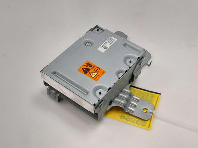 2013-2018 Cadillac ATS AC/DC Power Inverter Module Genuine OEM Part 22848733